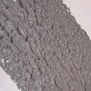 湘阴YJ-302改性环氧界面剂再浇剂