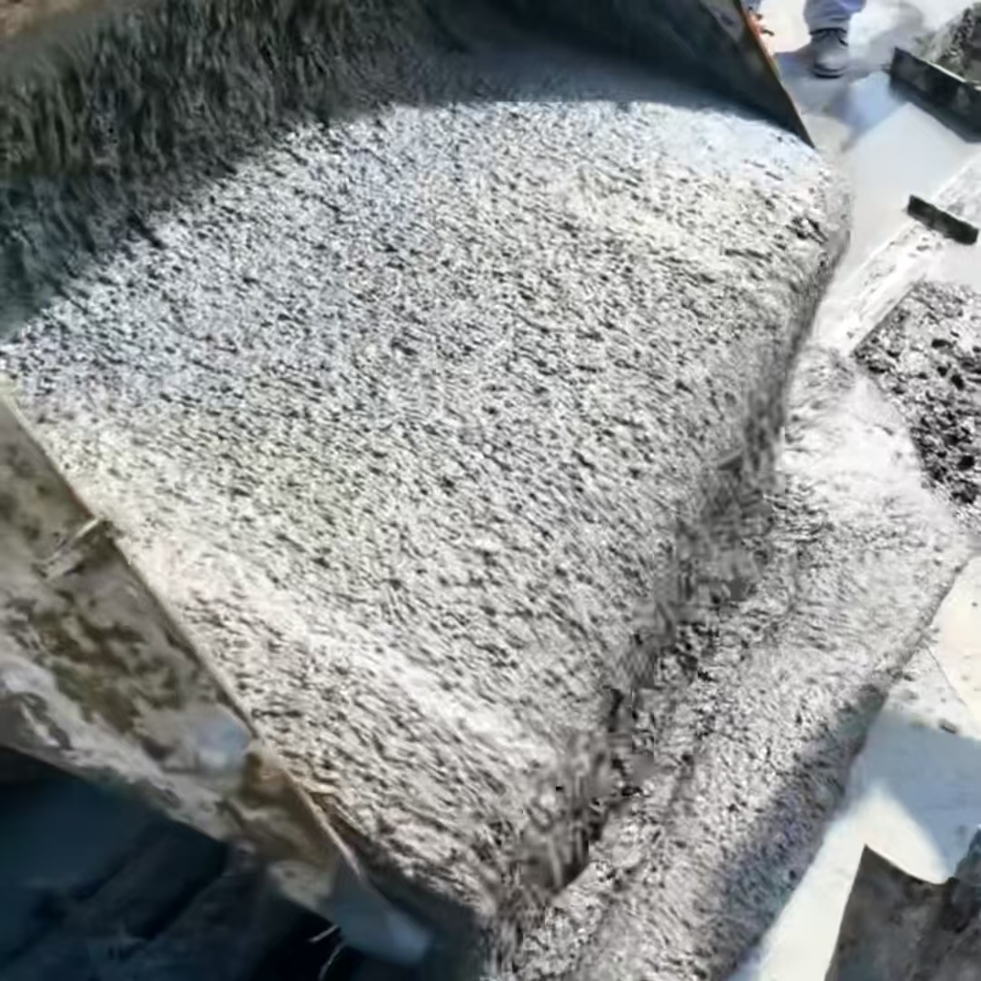 湘阴桥梁伸缩缝快速抢修砂浆