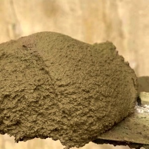 湘阴RC聚合物加固砂浆