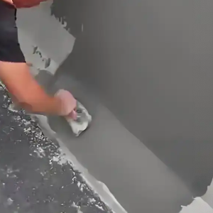 湘阴GB50728一级聚合物改性水泥砂浆