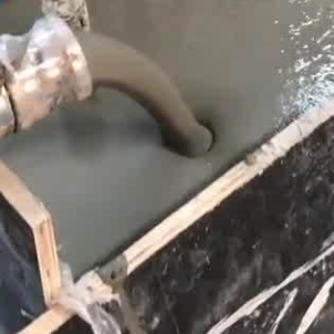 湘阴灌浆料什么型号的能灌小缝隙