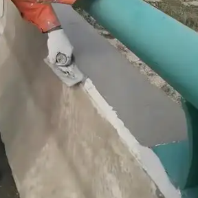 湘阴丙烯酸酯共聚乳液水泥砂浆